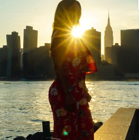 Meet your Posher, Yudelka - Picture 1 of 1